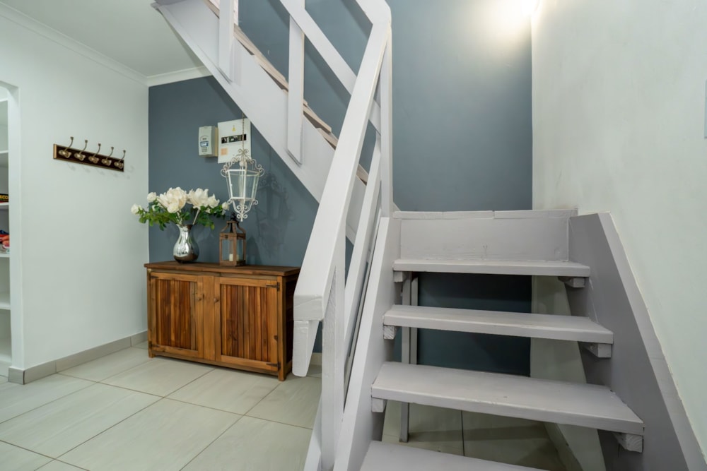 House sold in Skiathos - LA1702538