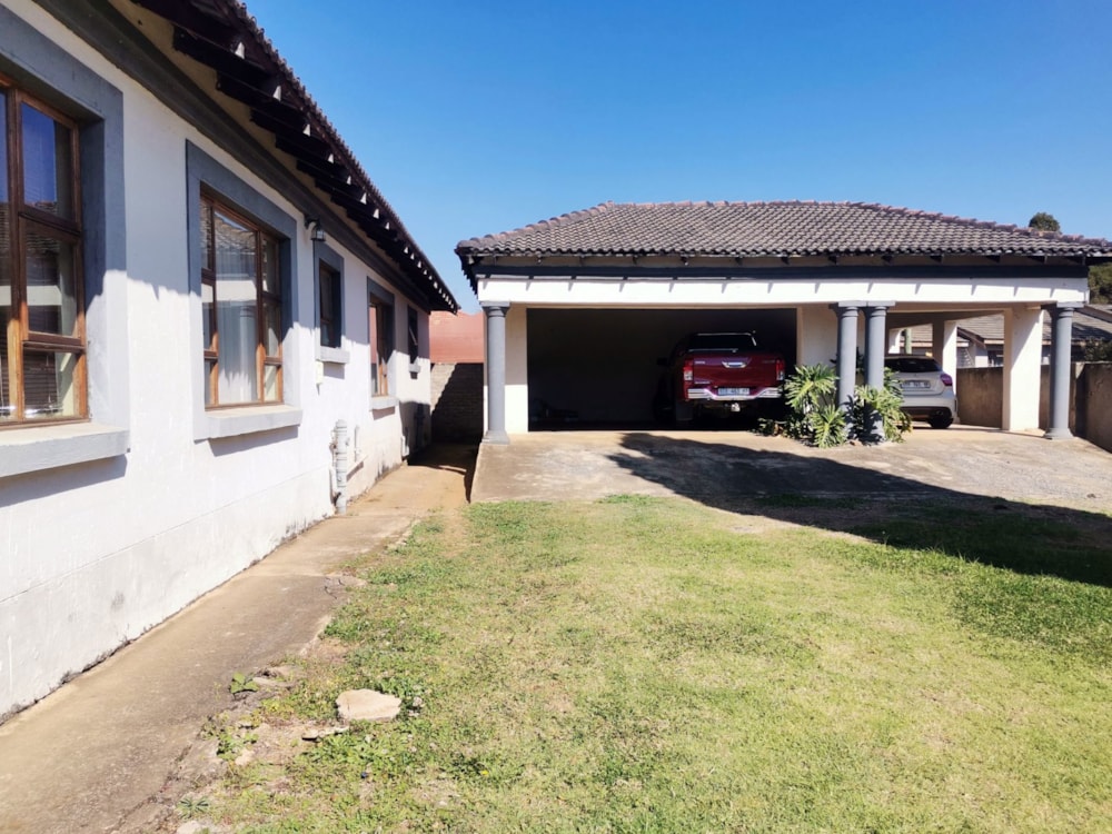 House for sale in Lydenburg (Mashishing) - 1LY1704114 House for sale in Lydenburg (Mashishing) - 1LY1704114