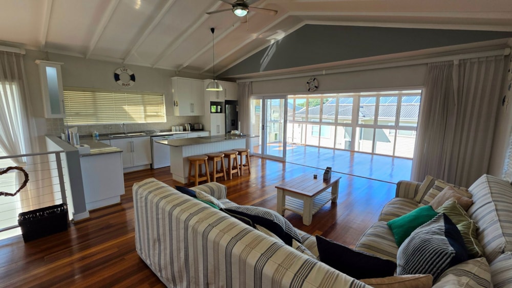 Townhouse for sale in Shelly Beach - 1PSH1700005 Townhouse for sale in Shelly Beach - 1PSH1700005
