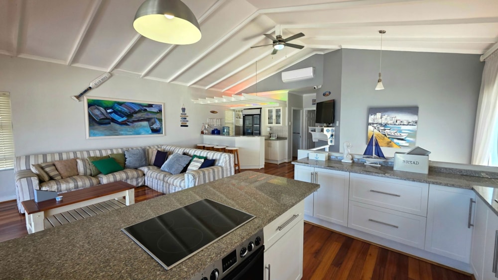 Townhouse for sale in Shelly Beach - 1PSH1700005 Townhouse for sale in Shelly Beach - 1PSH1700005