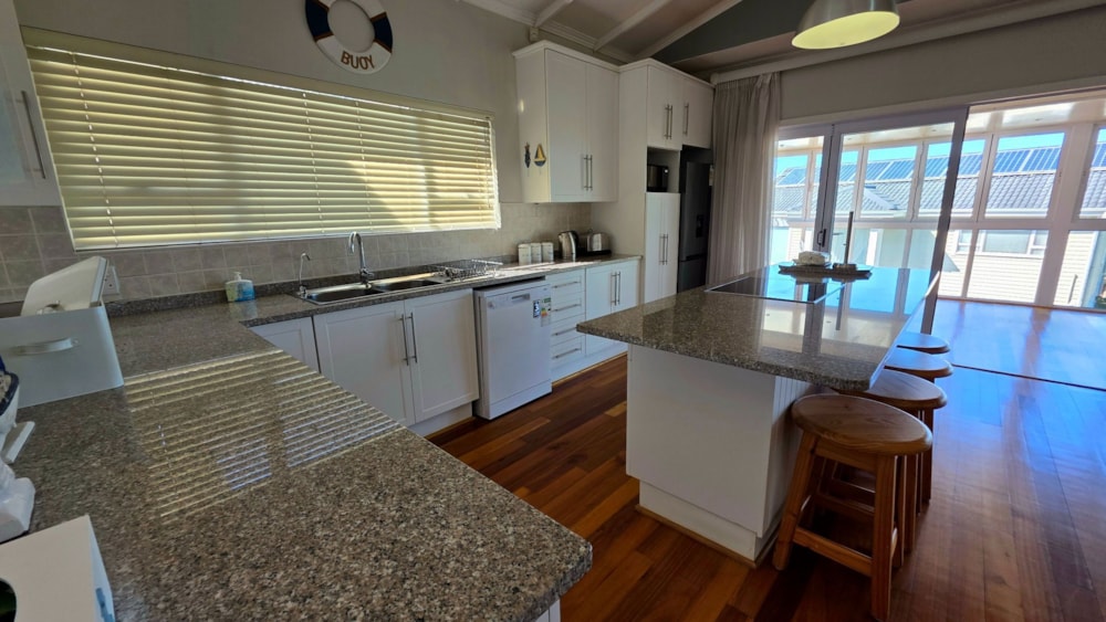 Townhouse for sale in Shelly Beach - 1PSH1700005 Townhouse for sale in Shelly Beach - 1PSH1700005