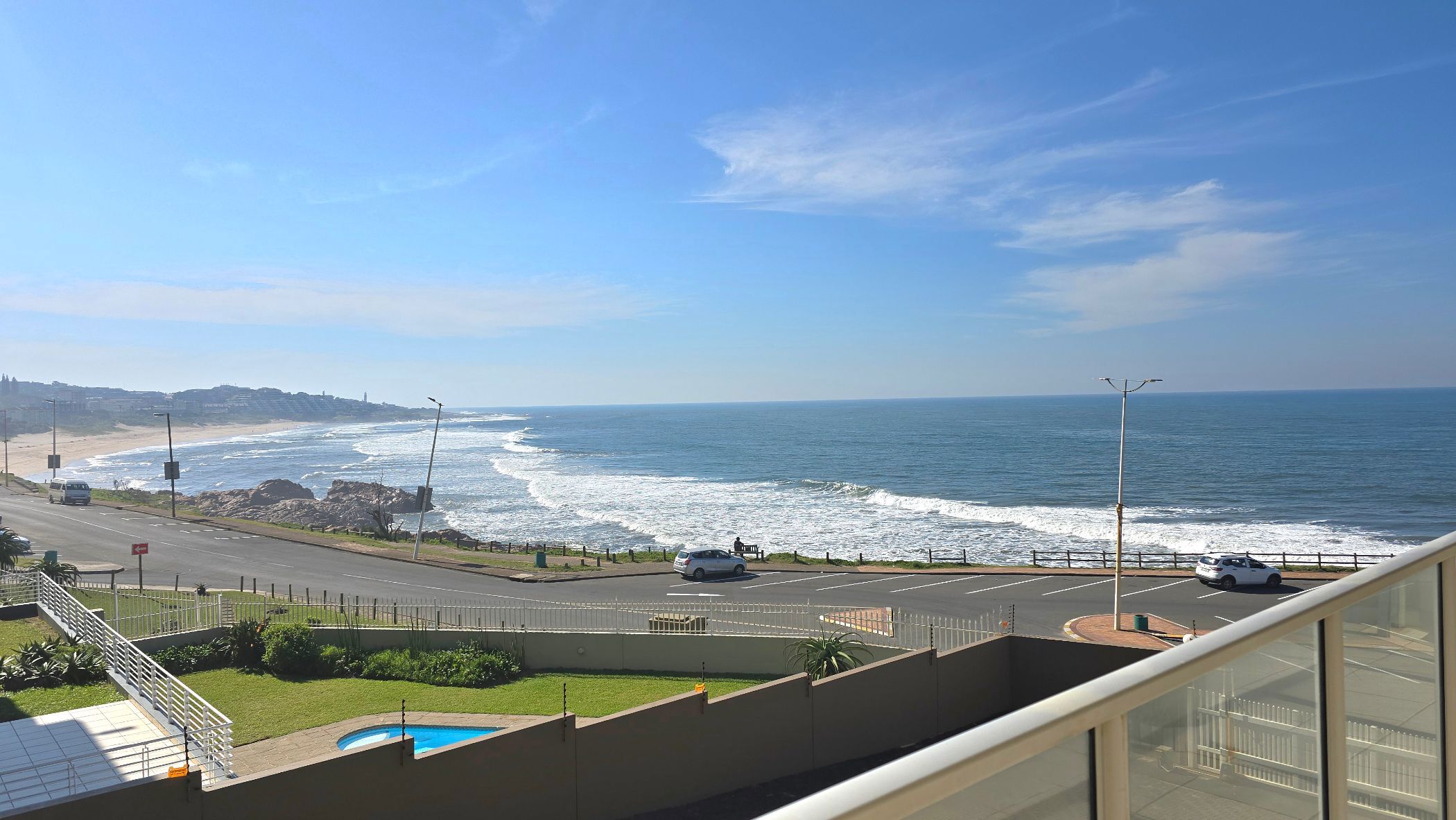 Apartment for sale in Margate - 1PSH1701177