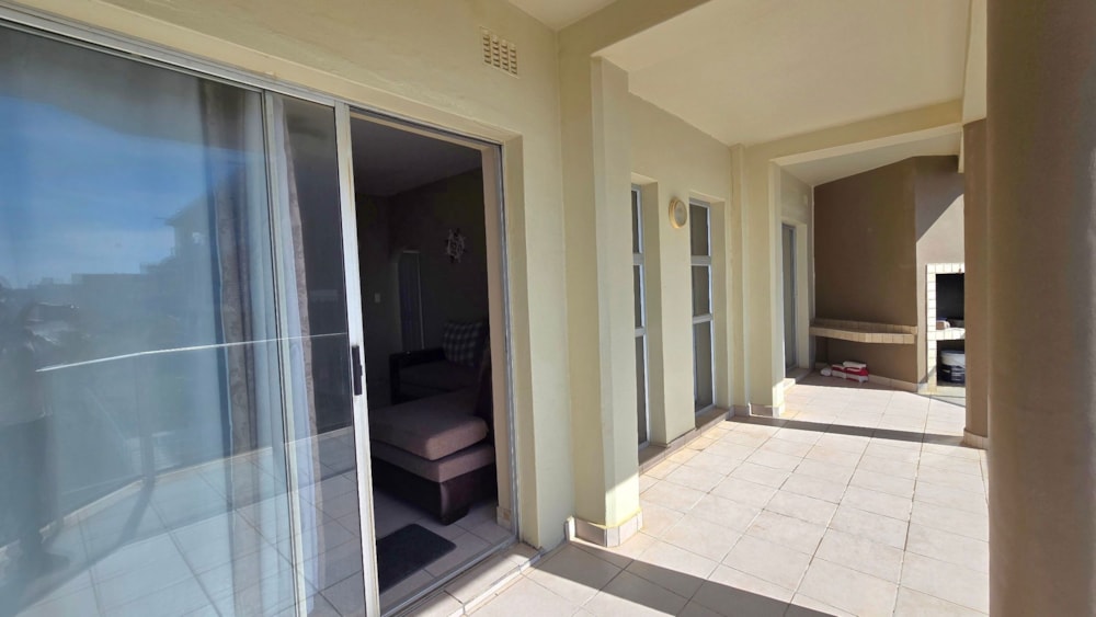 Apartment for sale in Margate - 1PSH1701177 Apartment for sale in Margate - 1PSH1701177