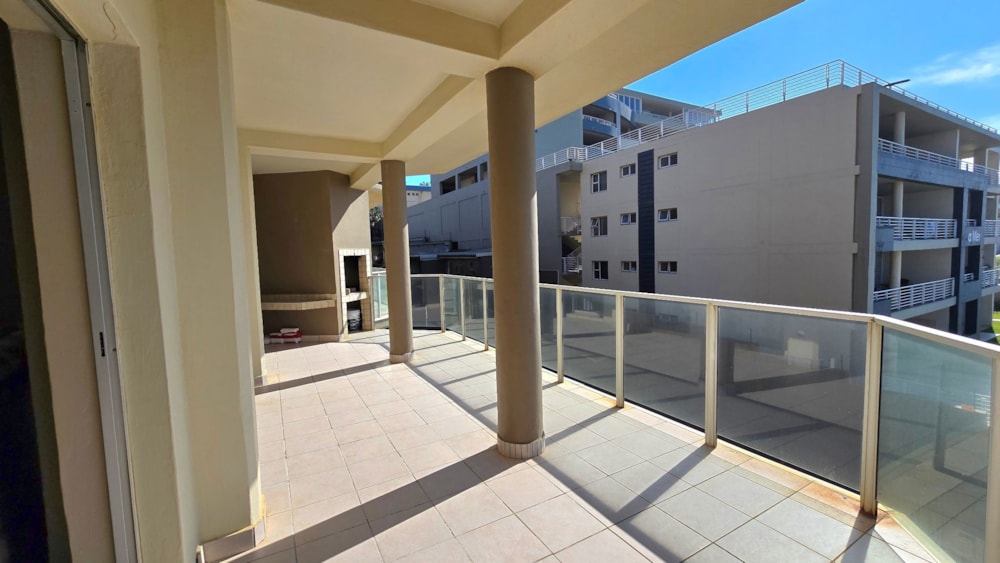 Apartment for sale in Margate - 1PSH1701177 Apartment for sale in Margate - 1PSH1701177