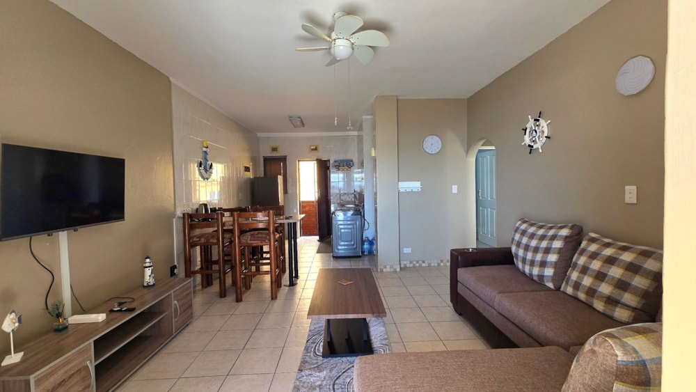 Apartment for sale in Margate - 1PSH1701177 Apartment for sale in Margate - 1PSH1701177