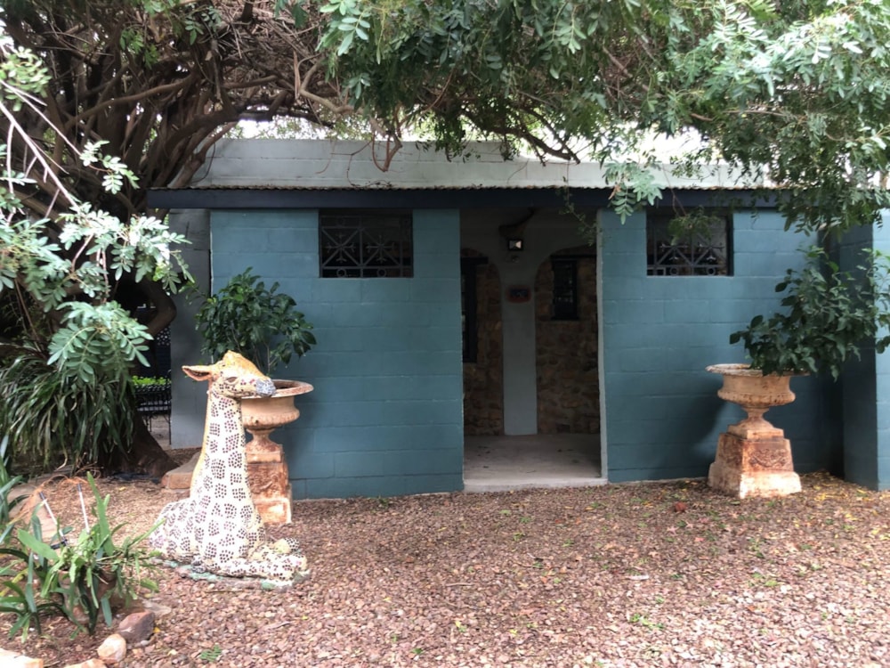 House for sale in Riebeek Kasteel - RV1702455 House for sale in Riebeek Kasteel - RV1702455