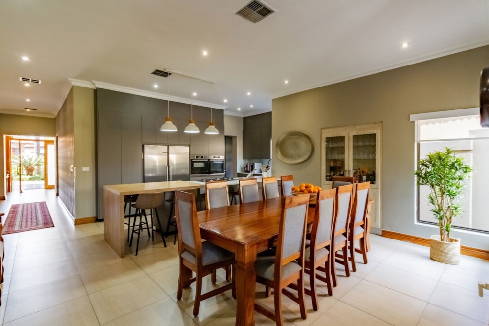 House for sale in Pecanwood - 1HR1702391 House for sale in Pecanwood - 1HR1702391