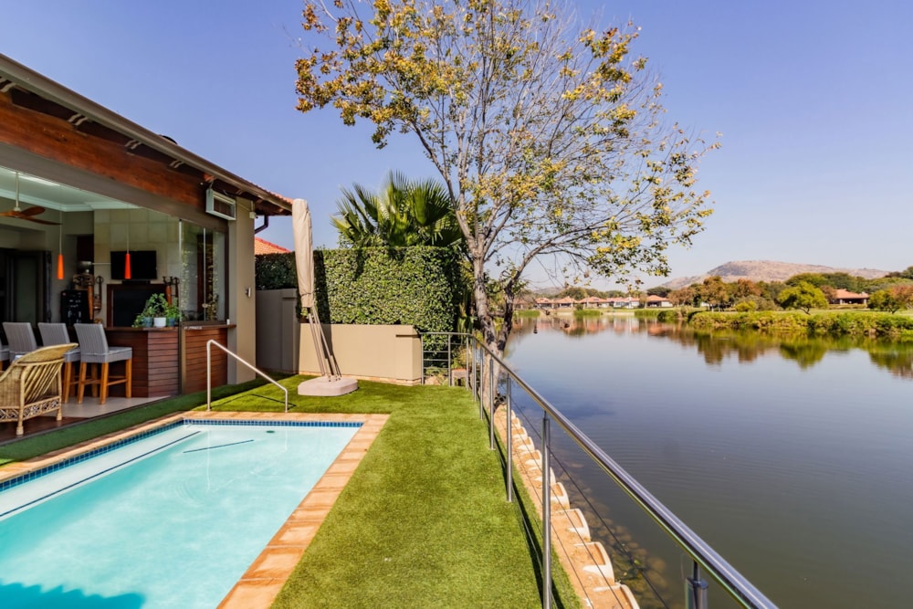 House for sale in Pecanwood - 1HR1702391 House for sale in Pecanwood - 1HR1702391