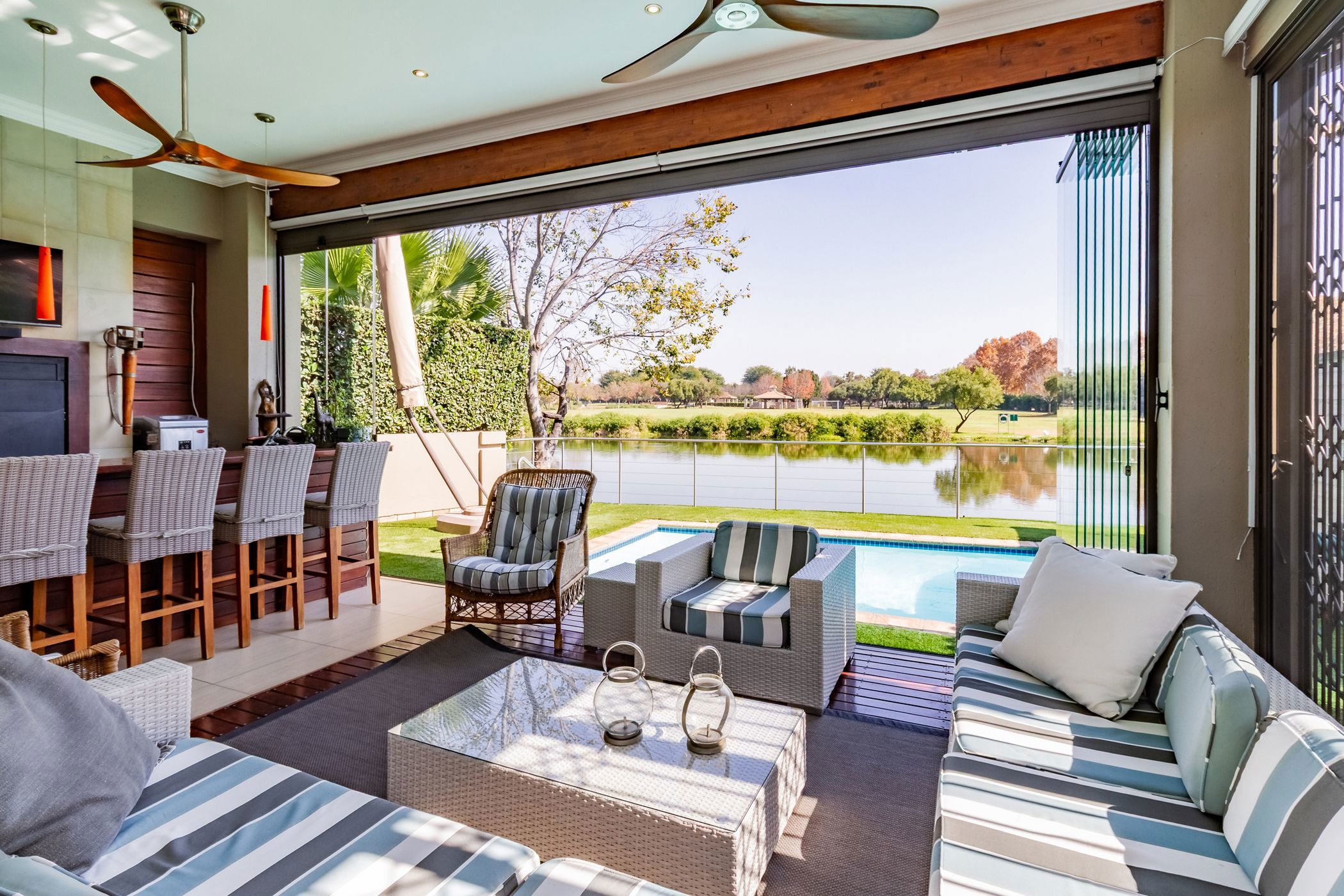 House for sale in Pecanwood - 1HR1702391