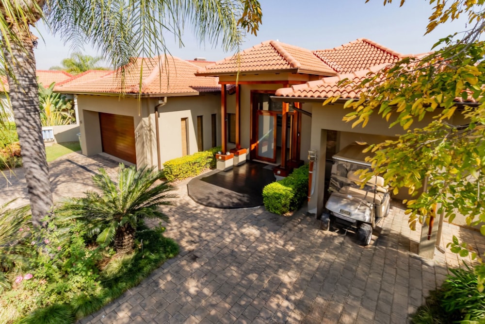 House for sale in Pecanwood - 1HR1702391 House for sale in Pecanwood - 1HR1702391