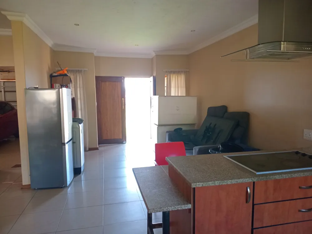 House for sale in White River Ext 49 - 1WR1714034