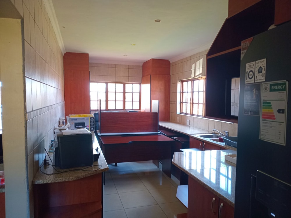 House for sale in White River Ext 49 - 1WR1714034 House for sale in White River Ext 49 - 1WR1714034