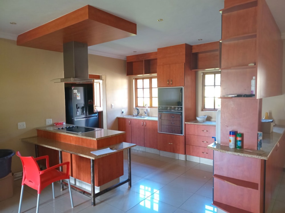 House for sale in White River Ext 49 - 1WR1714034 House for sale in White River Ext 49 - 1WR1714034