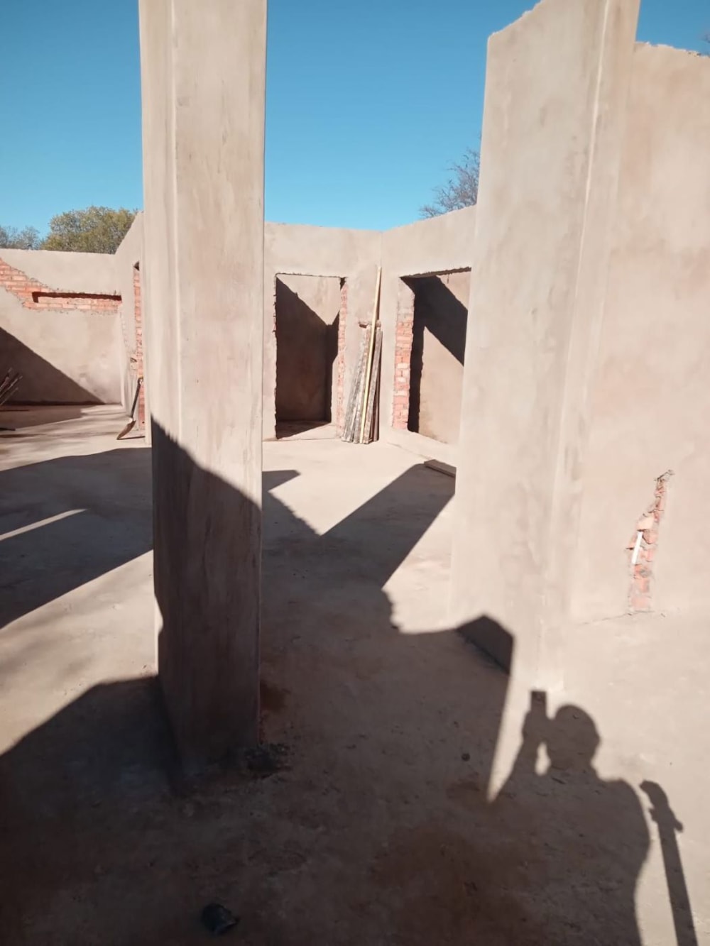 House sold in Universitas - 1BX1702604 House sold in Universitas - 1BX1702604