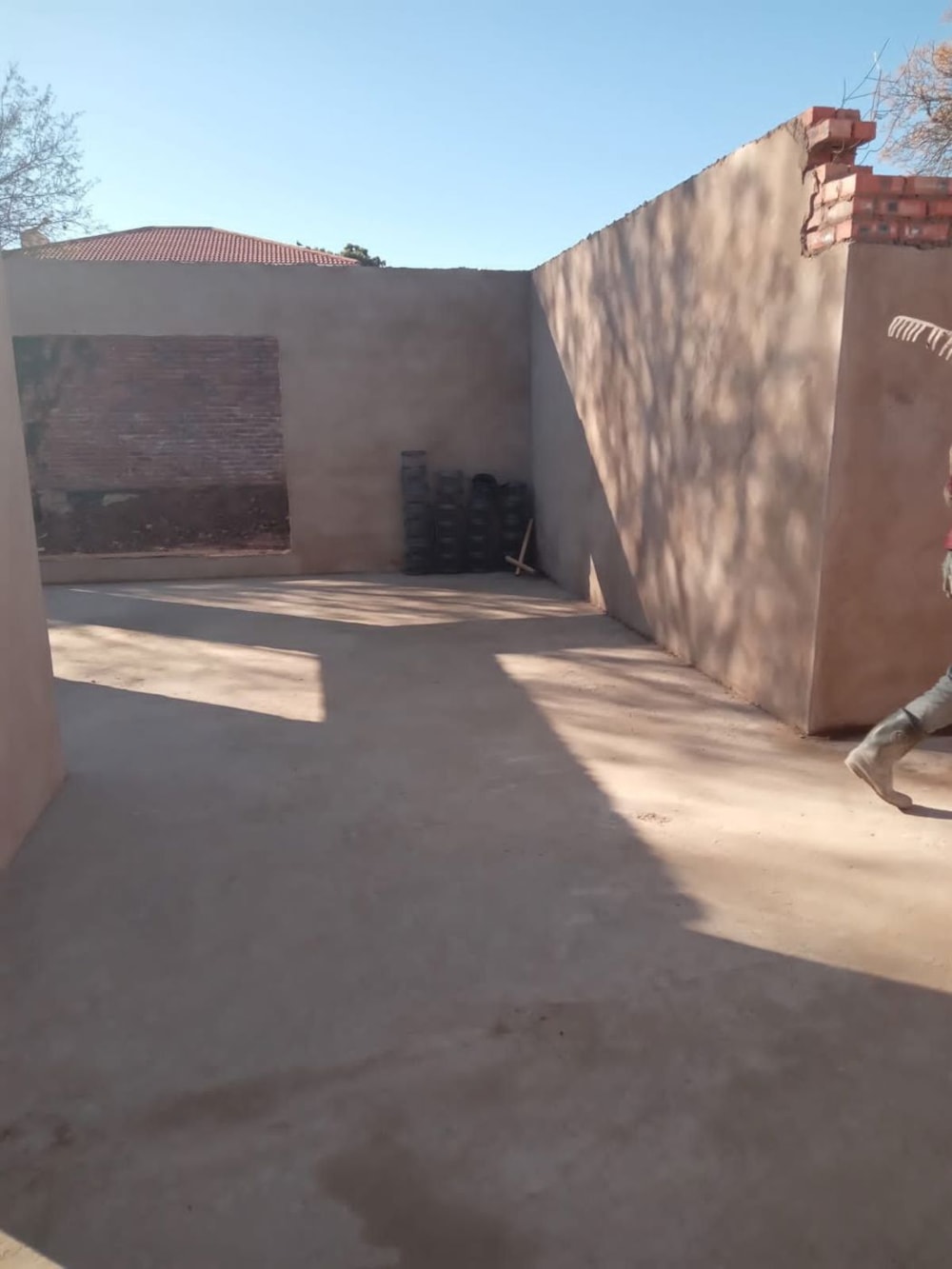 House sold in Universitas - 1BX1702604 House sold in Universitas - 1BX1702604