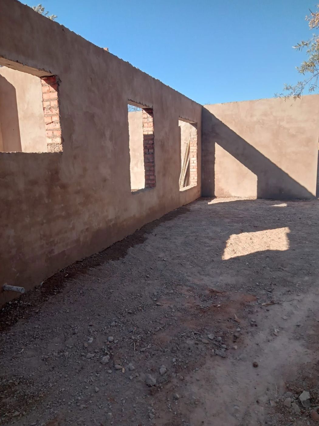 House sold in Universitas - 1BX1702604