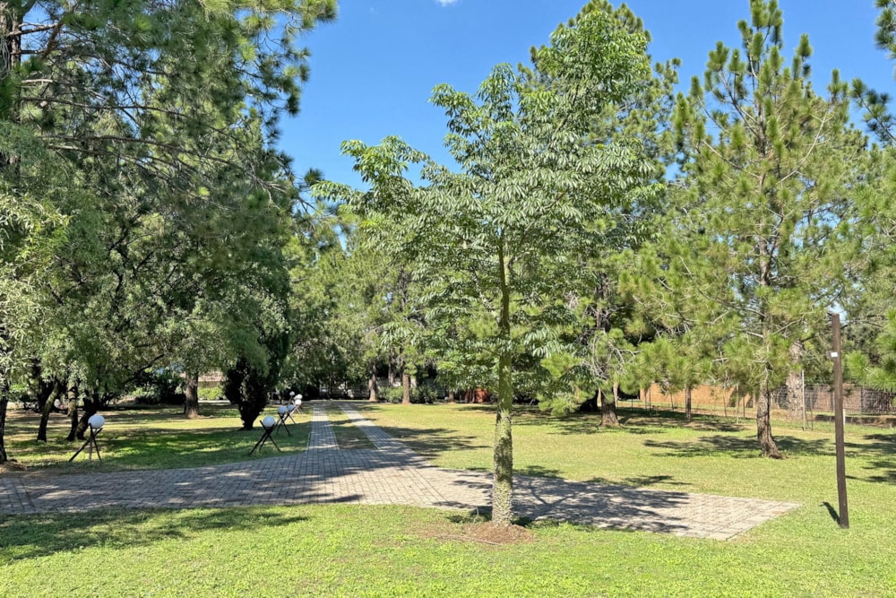 Double-storey house for sale in Kyalami AH - MR1699452