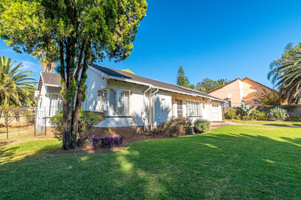 House for sale in Noordwyk - MR1701342 House for sale in Noordwyk - MR1701342