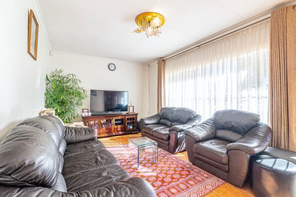 House for sale in Noordwyk - MR1701342 House for sale in Noordwyk - MR1701342