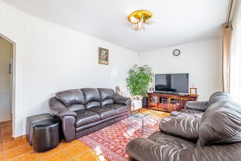 House for sale in Noordwyk - MR1701342 House for sale in Noordwyk - MR1701342