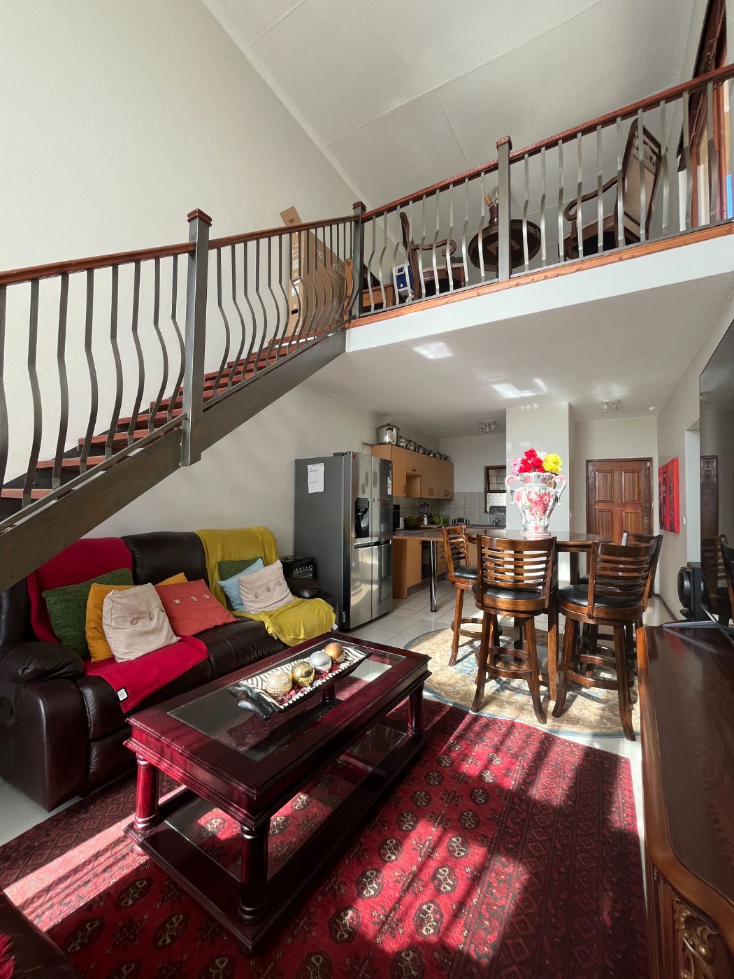 Apartment for sale in Erand Gardens - MR1747141