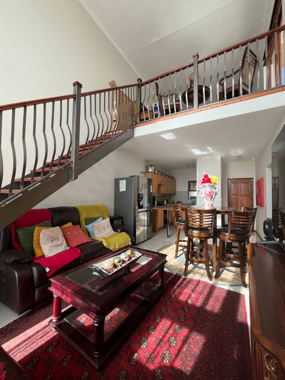 Apartment for sale in Erand Gardens - MR1747141 Apartment for sale in Erand Gardens - MR1747141