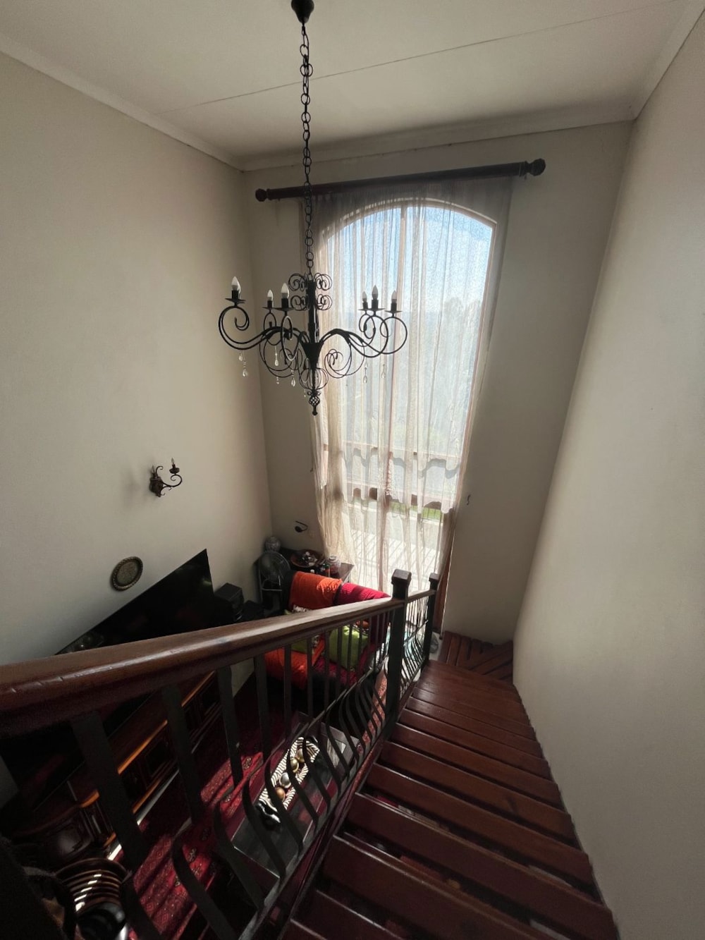 Apartment for sale in Erand Gardens - MR1747141 Apartment for sale in Erand Gardens - MR1747141