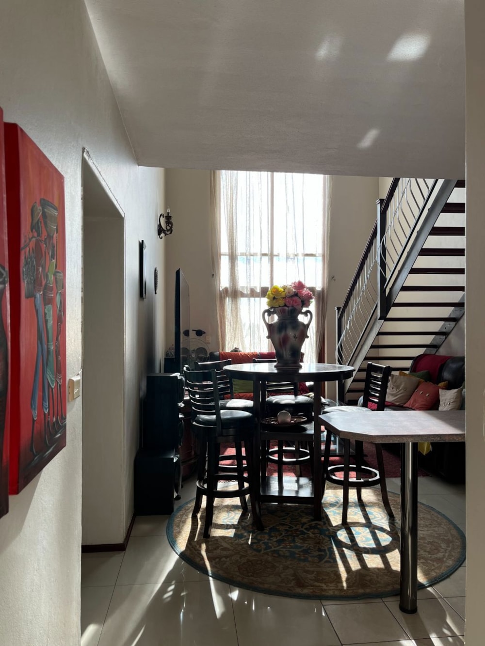 Apartment for sale in Erand Gardens - MR1747141 Apartment for sale in Erand Gardens - MR1747141