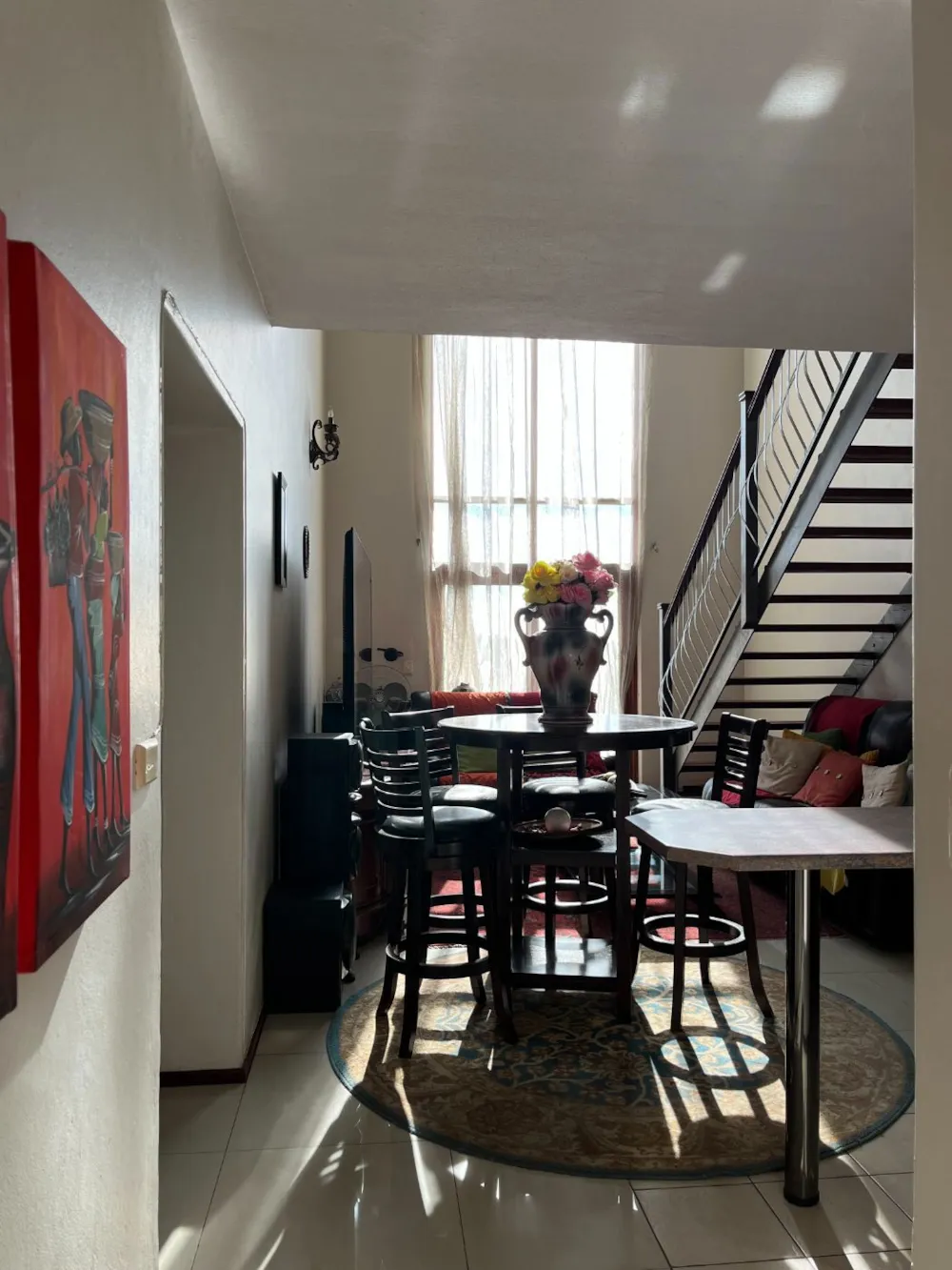 Apartment for sale in Erand Gardens - MR1747141 Apartment for sale in Erand Gardens - MR1747141