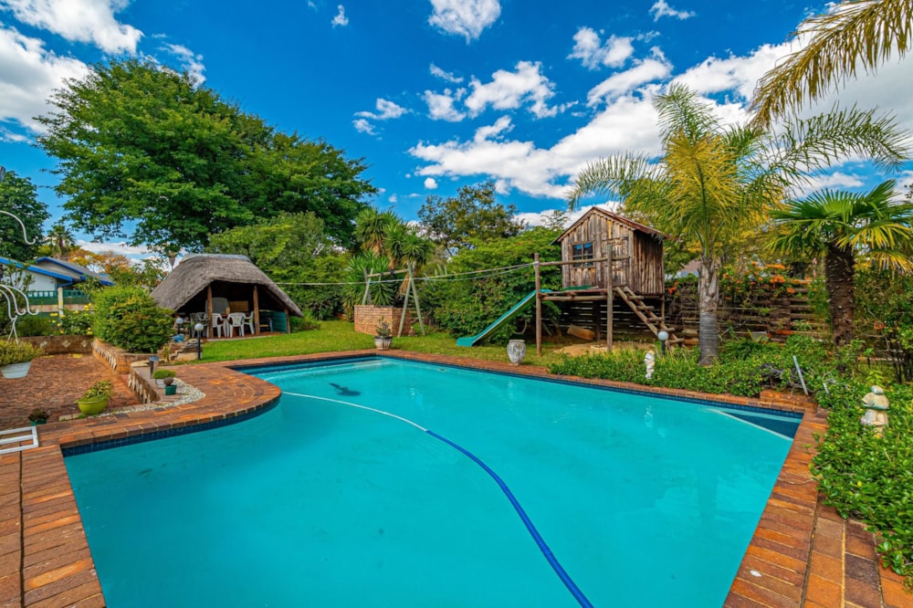 House for sale in Noordwyk - MR1699369 House for sale in Noordwyk - MR1699369