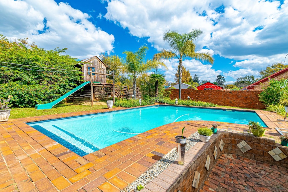 House for sale in Noordwyk - MR1699369 House for sale in Noordwyk - MR1699369