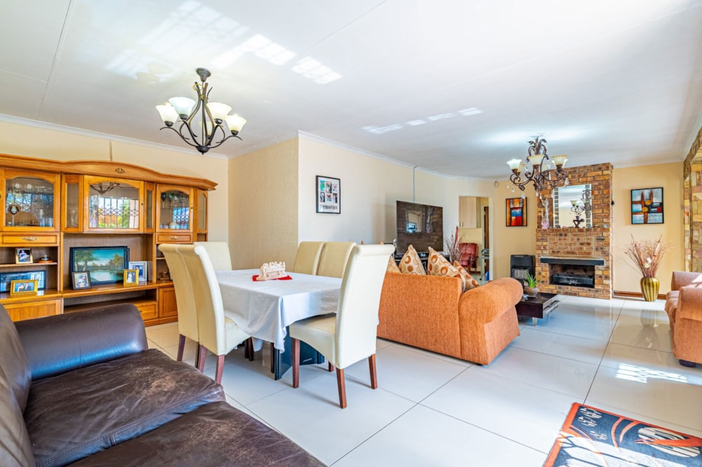 House for sale in Noordwyk - MR1699369 House for sale in Noordwyk - MR1699369