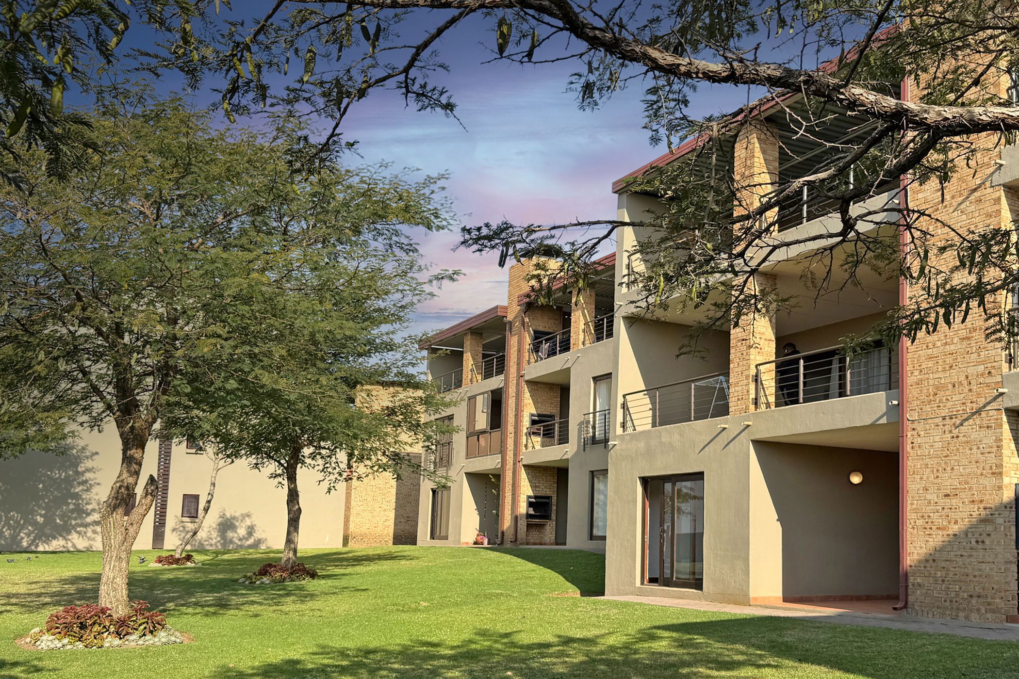 Apartment for sale in Carlswald North Estate - MR1701406