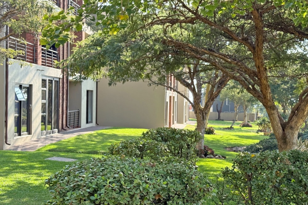 Apartment for sale in Carlswald North Estate - MR1701406 Apartment for sale in Carlswald North Estate - MR1701406