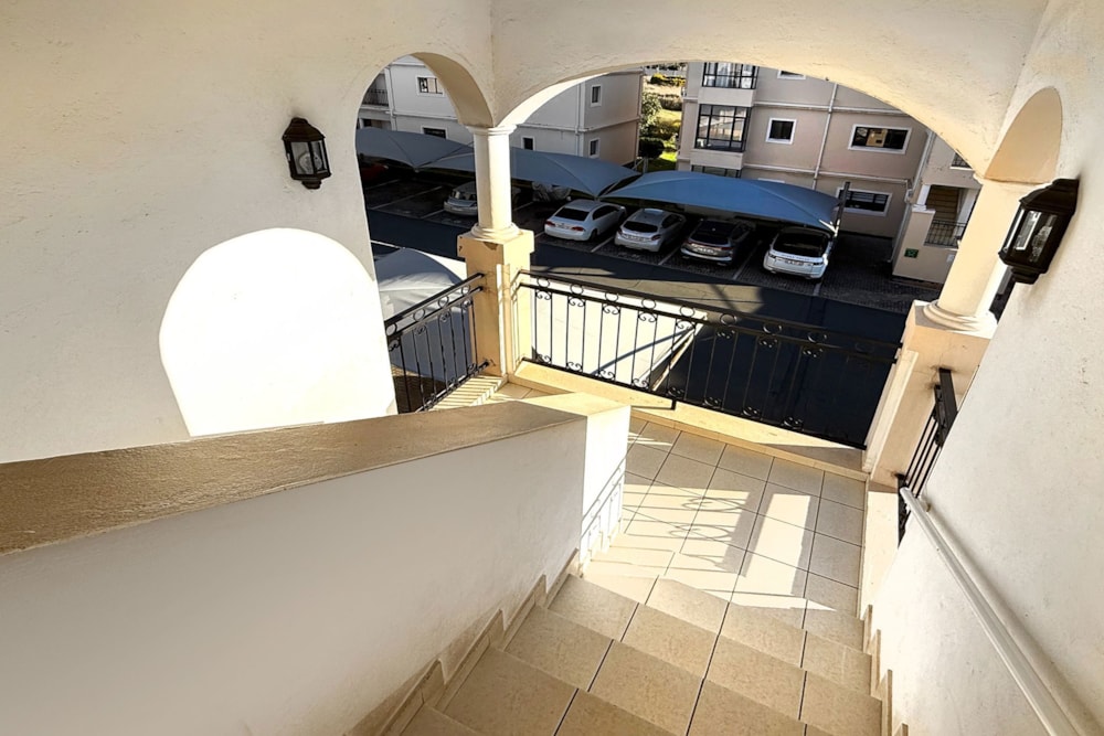 Apartment to rent in Summerset - MDL1731492 Apartment to rent in Summerset - MDL1731492