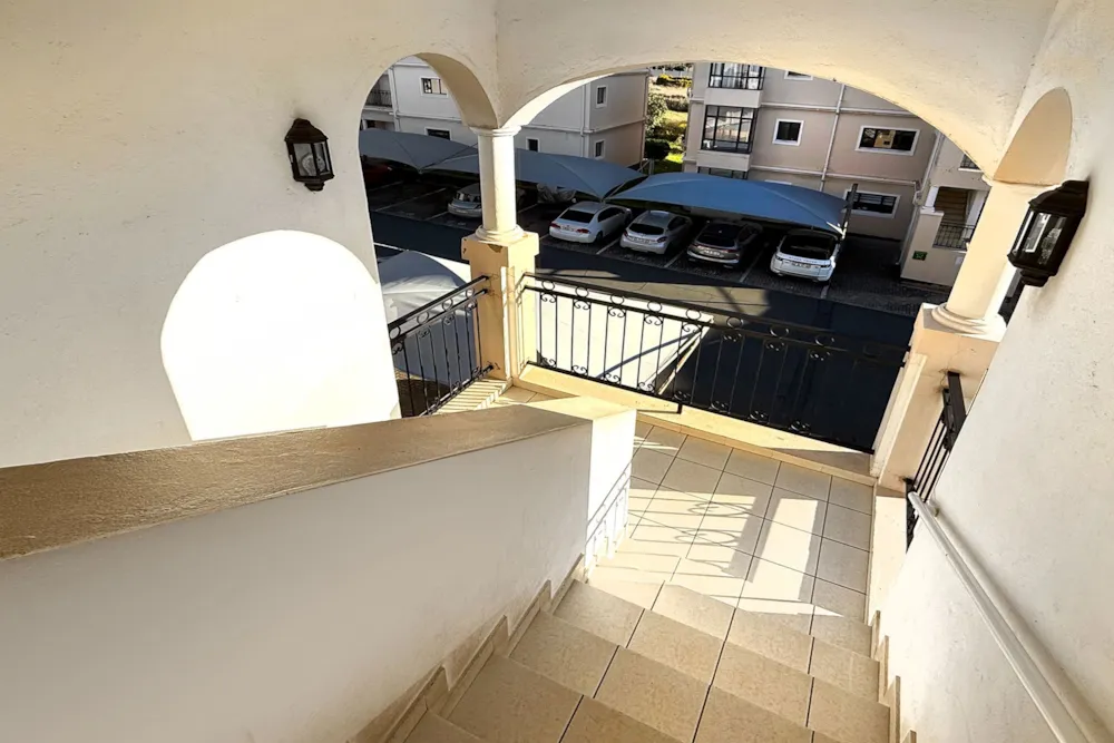 Apartment let in Summerset - MDL1731492 Apartment let in Summerset - MDL1731492