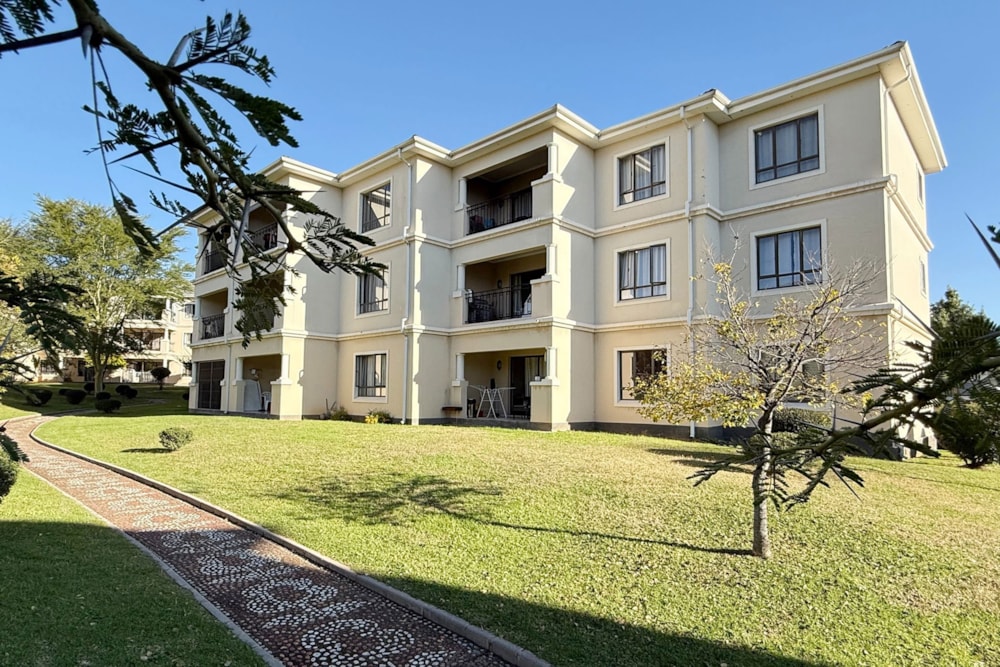 Apartment for sale in Summerset - MR1698981