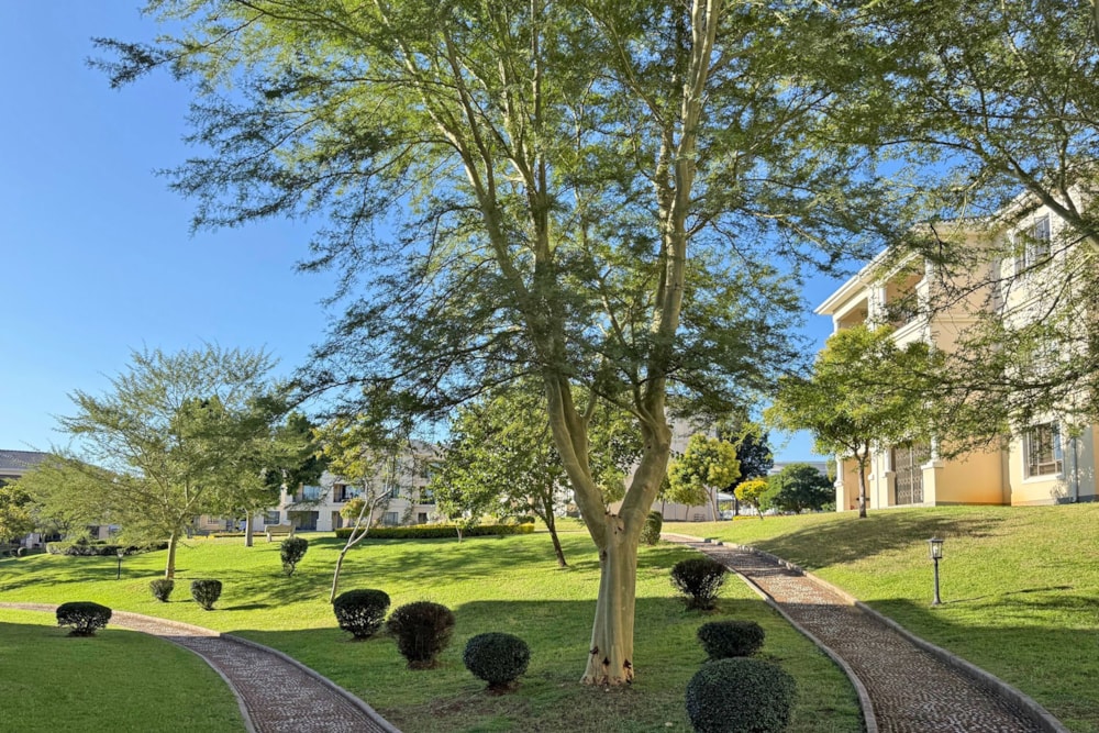 Apartment for sale in Summerset - MR1698981