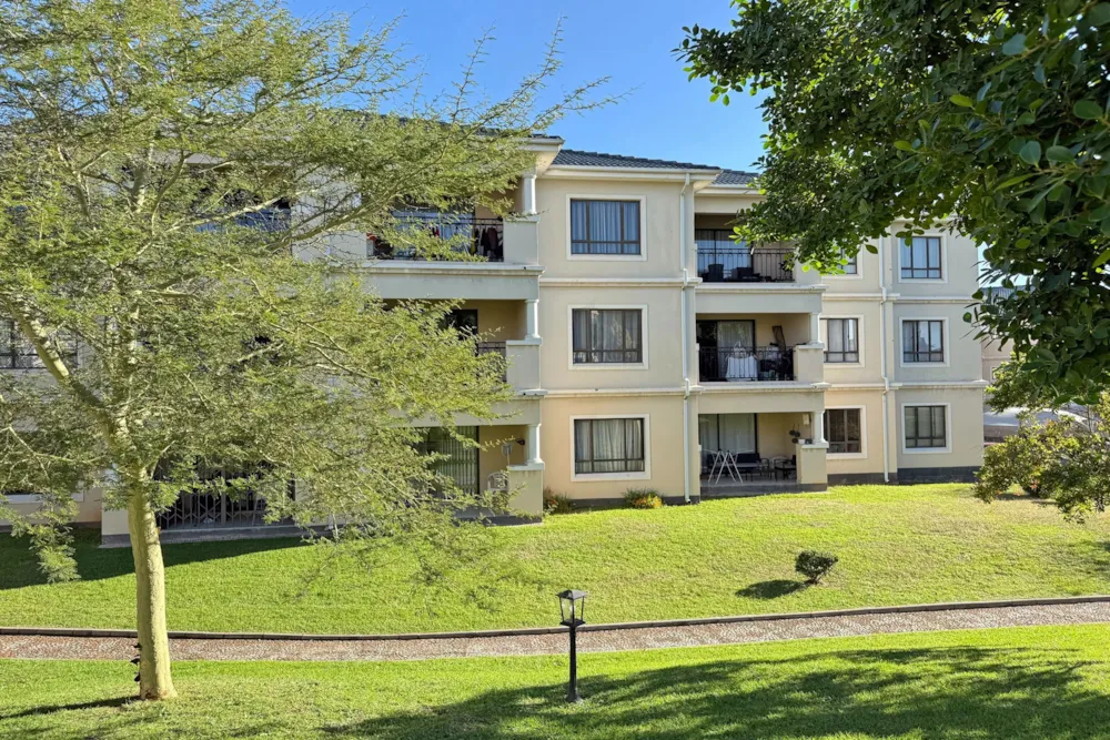 Apartment let in Summerset - MDL1731492 Apartment let in Summerset - MDL1731492