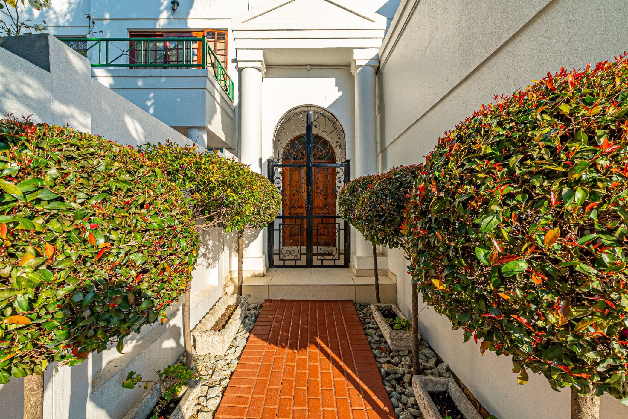 House for sale in Halfway Gardens - MR1702144