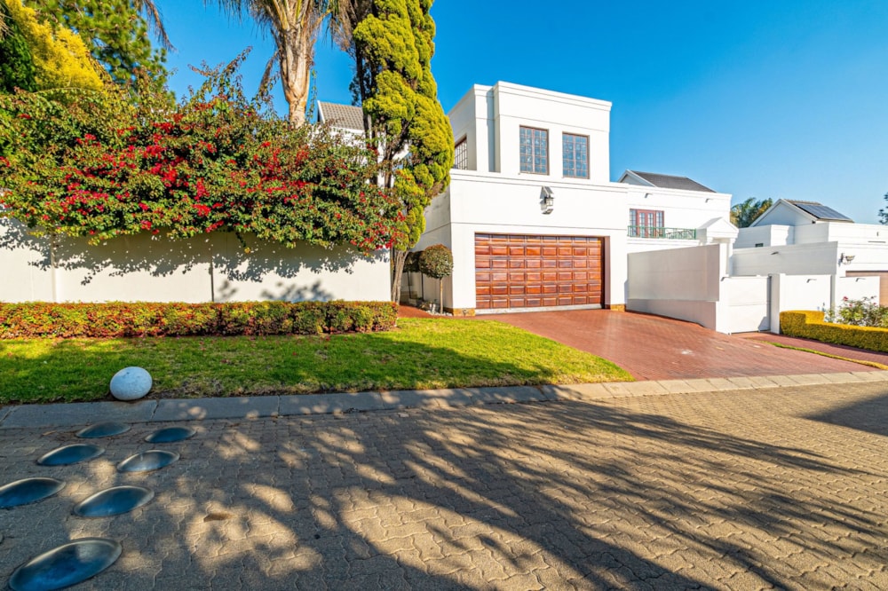 House for sale in Halfway Gardens - MR1702144 House for sale in Halfway Gardens - MR1702144