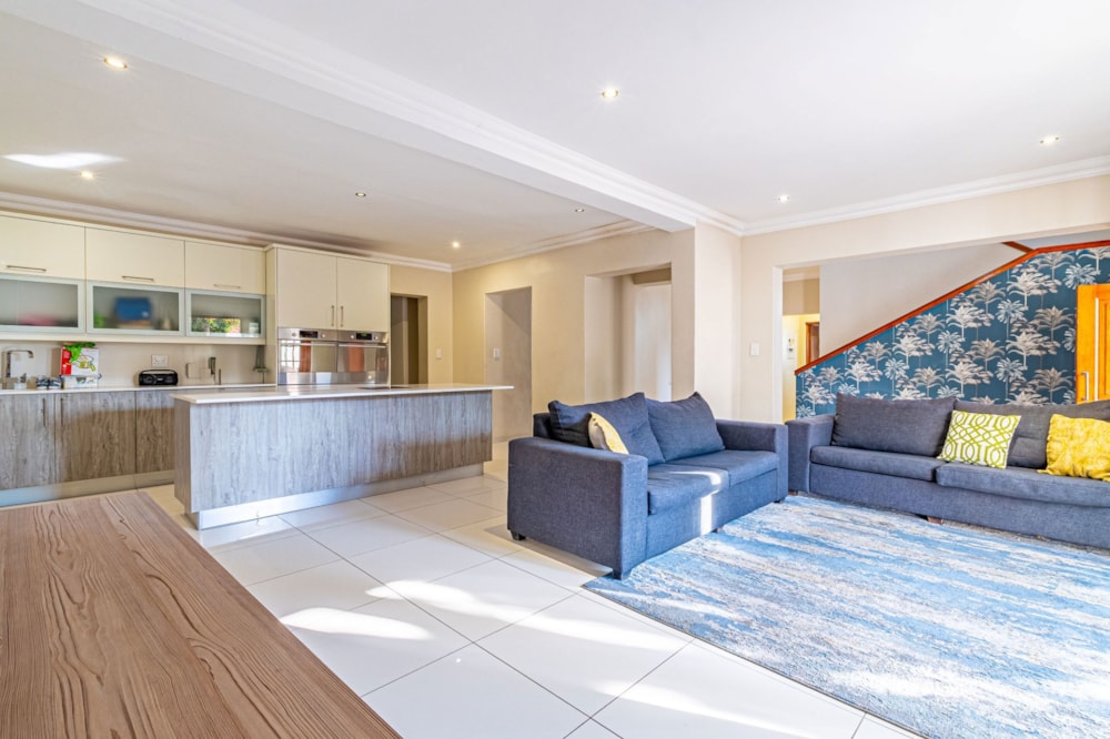 House for sale in Halfway Gardens - MR1702144 House for sale in Halfway Gardens - MR1702144