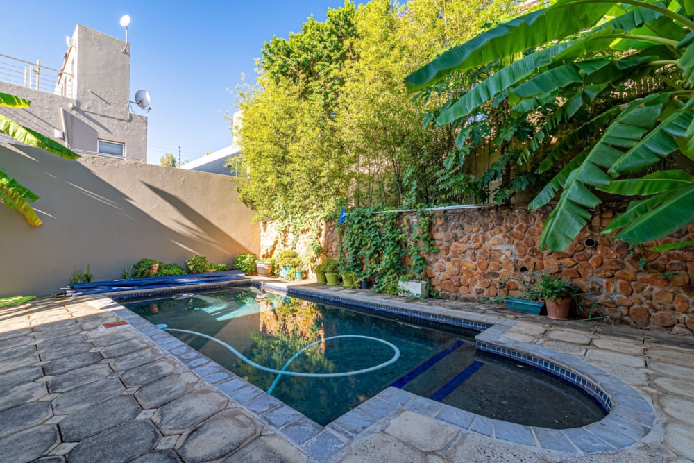 House for sale in Kyalami Glen - MR1699434