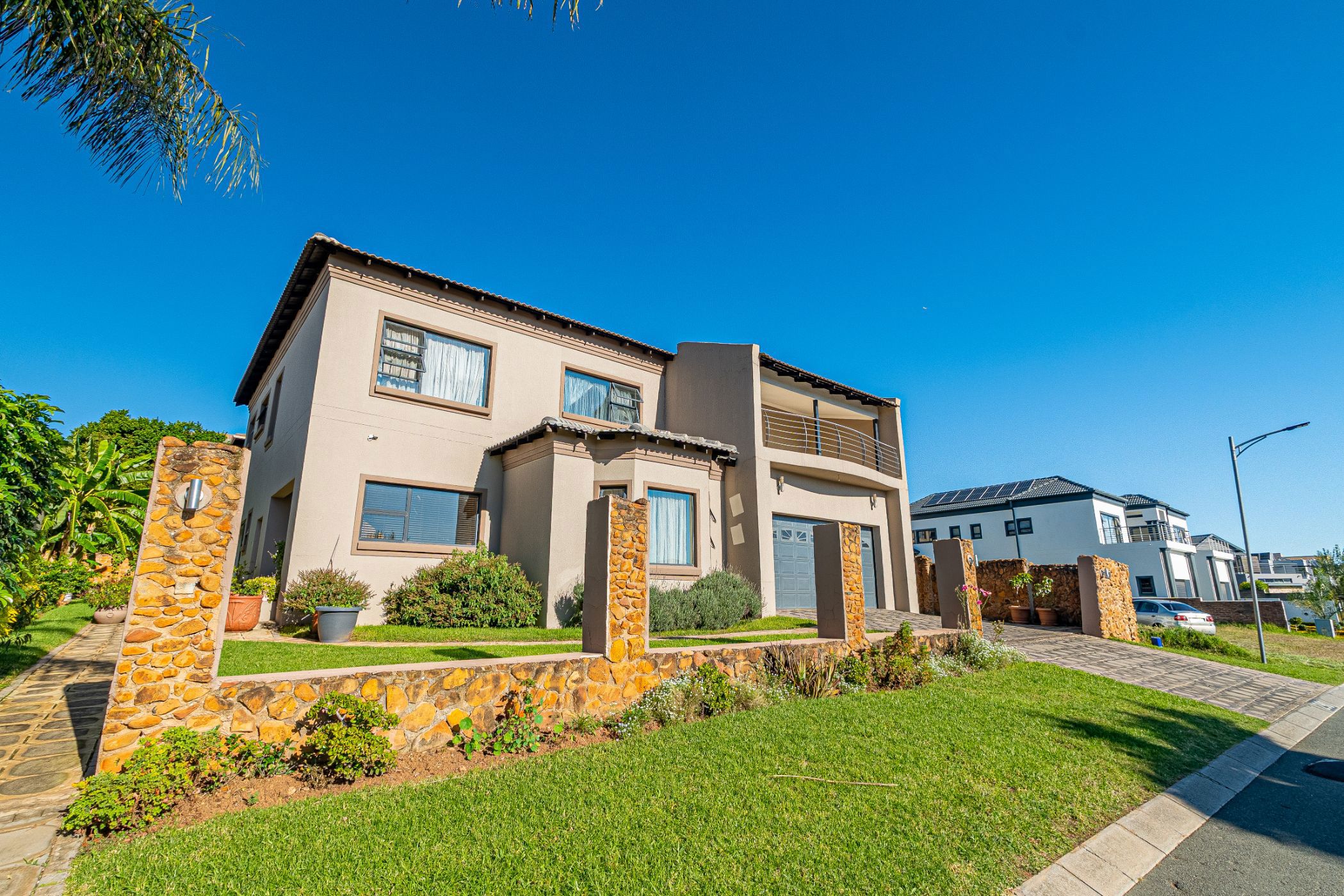 House for sale in Kyalami Glen - MR1699434