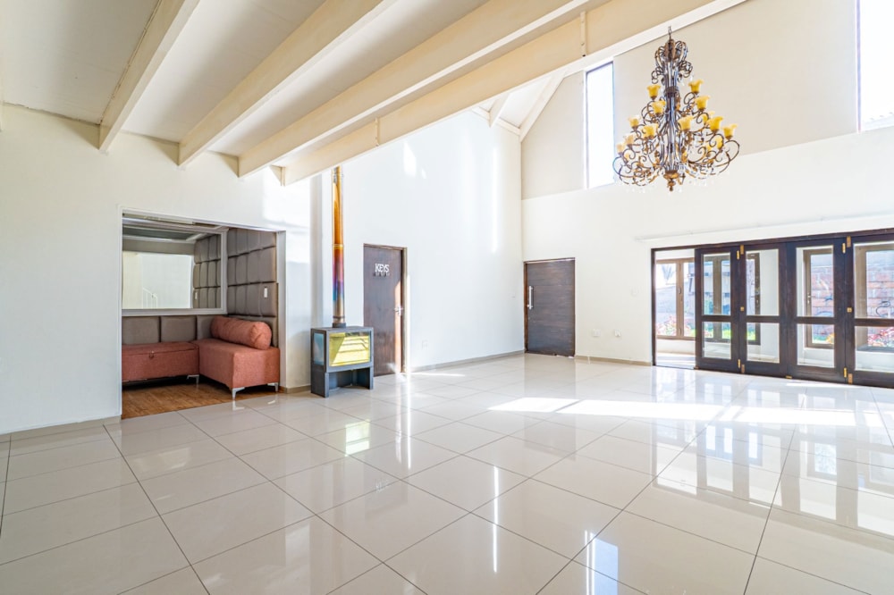 House for sale in Kyalami Glen - MR1702038 House for sale in Kyalami Glen - MR1702038