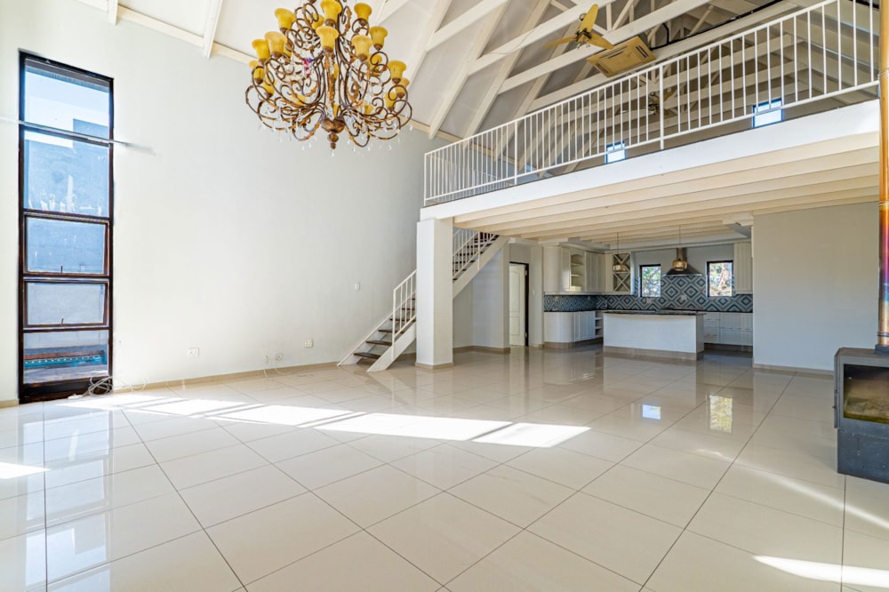 House for sale in Kyalami Glen - MR1702038 House for sale in Kyalami Glen - MR1702038