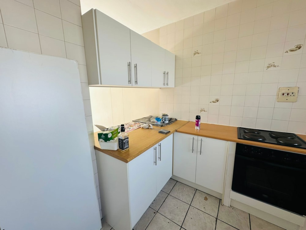 Apartment let in Boston, Bellville - NSL1700503 Apartment let in Boston, Bellville - NSL1700503