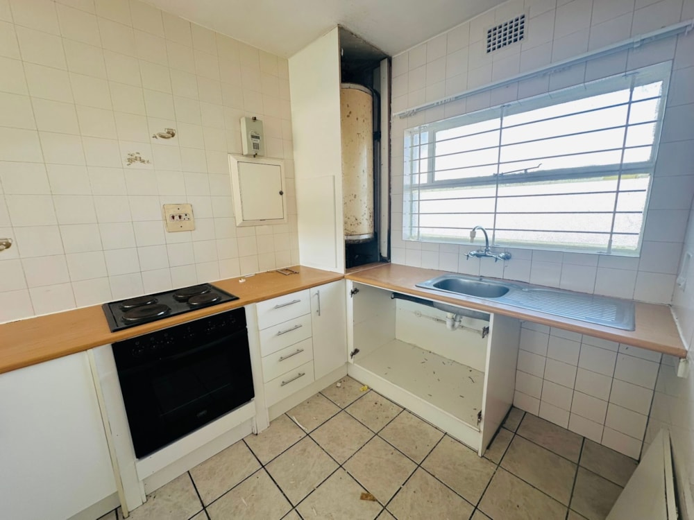 Apartment let in Boston, Bellville - NSL1700503 Apartment let in Boston, Bellville - NSL1700503