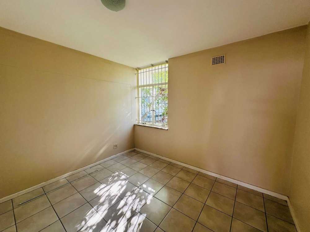 Apartment let in Boston, Bellville - NSL1700503 Apartment let in Boston, Bellville - NSL1700503