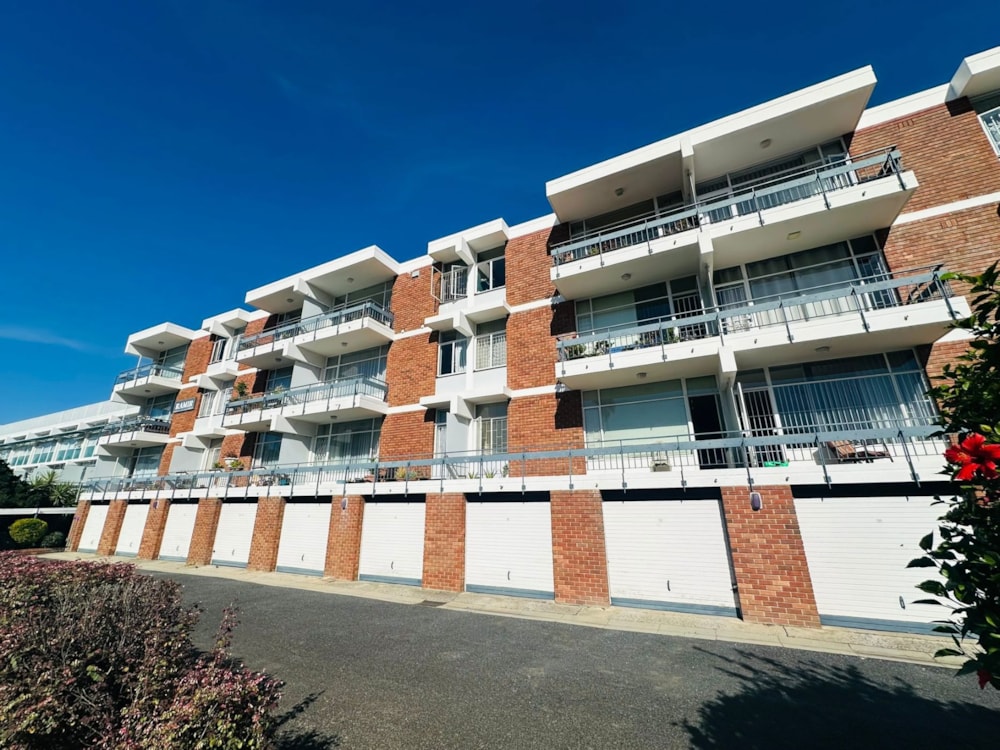 Apartment let in Boston, Bellville - NSL1700503 Apartment let in Boston, Bellville - NSL1700503